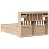 Vignette du produit 11 sur 15