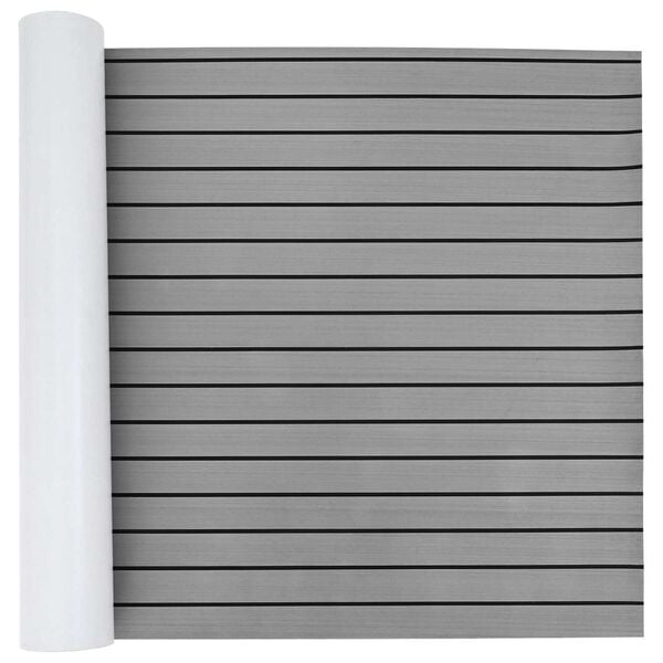 Affichage de l&rsquo;image produit 1 sur 8