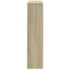 Vignette du produit 5 sur 8