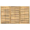 Vignette du produit 5 sur 9