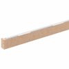 Vignette du produit 10 sur 11