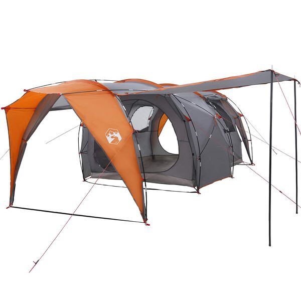 Affichage de l&rsquo;image produit 1 sur 11