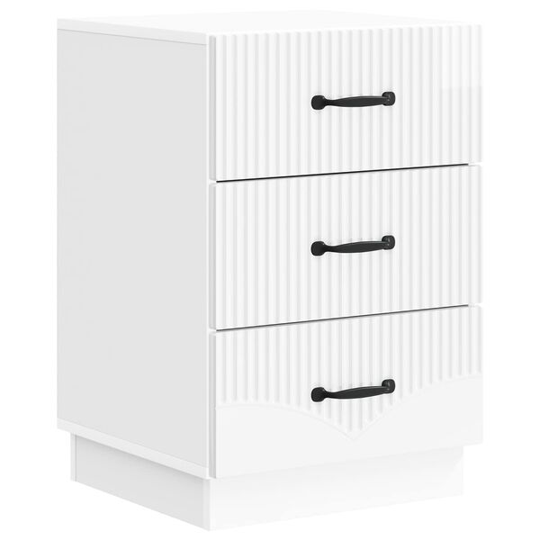 Affichage de l&rsquo;image produit 1 sur 10