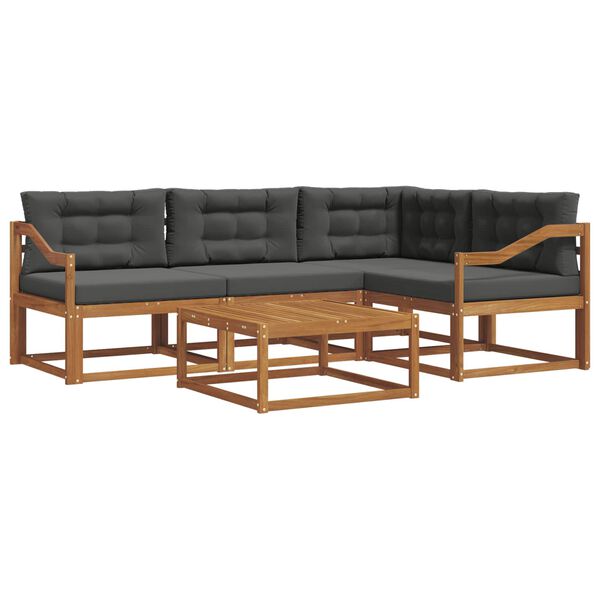 Affichage de l&rsquo;image produit 1 sur 11