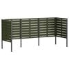 Olive_green
