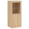 Vignette du produit 7 sur 18