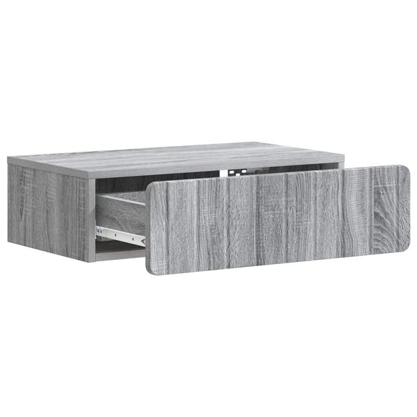 Affichage de l&rsquo;image produit 3 sur 8