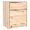Vignette du produit 7 sur 13