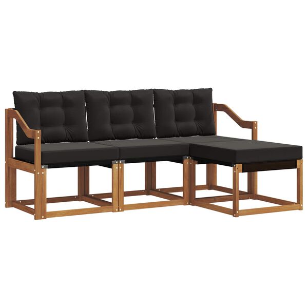 Affichage de l&rsquo;image produit 1 sur 10