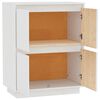 Vignette du produit 6 sur 10