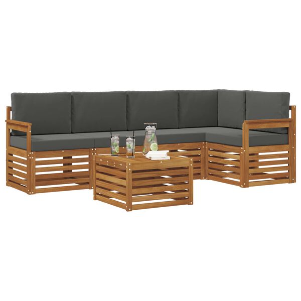 Affichage de l&rsquo;image produit 3 sur 12