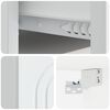 Vignette du produit 7 sur 7