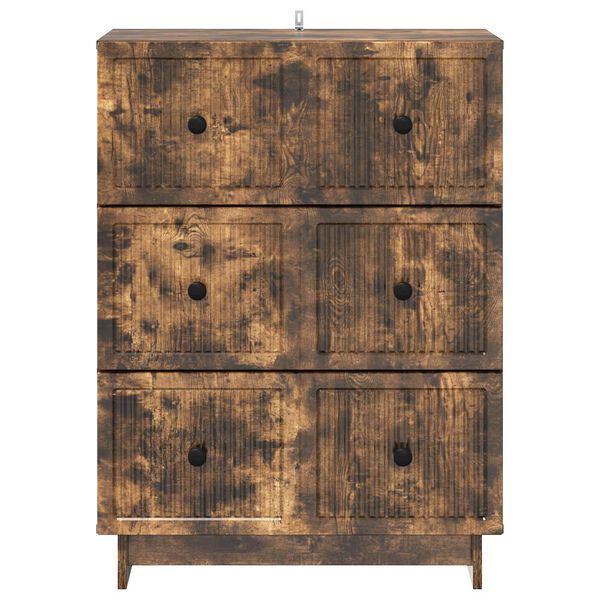 Affichage de l&rsquo;image produit 4 sur 10