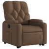 Vignette du produit 4 sur 16