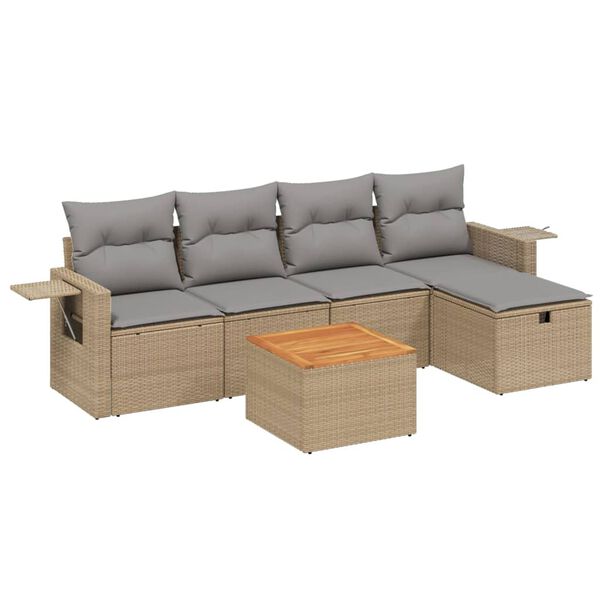 Affichage de l&rsquo;image produit 1 sur 17