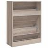 Vignette du produit 6 sur 9
