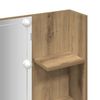 Vignette du produit 12 sur 20