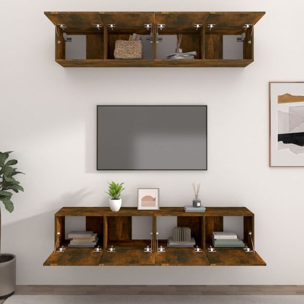 Affichage de l&rsquo;image produit 3 sur 12