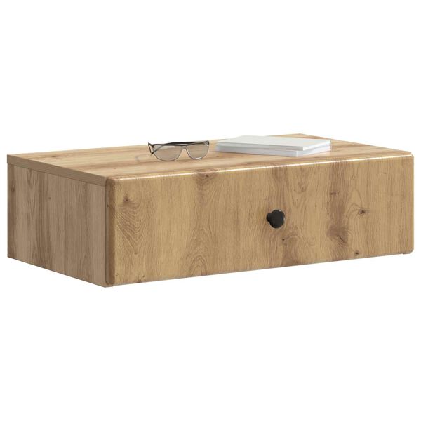 Affichage de l&rsquo;image produit 2 sur 8