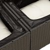Vignette du produit 10 sur 17