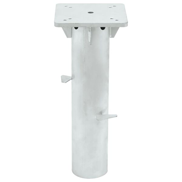 Affichage de l&rsquo;image produit 2 sur 6