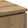 Vignette du produit 10 sur 16