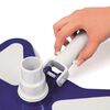 Vignette du produit 11 sur 19