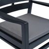 Vignette du produit 11 sur 18