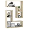 Vignette du produit 6 sur 8