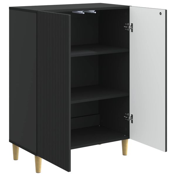 Affichage de l&rsquo;image produit 3 sur 10