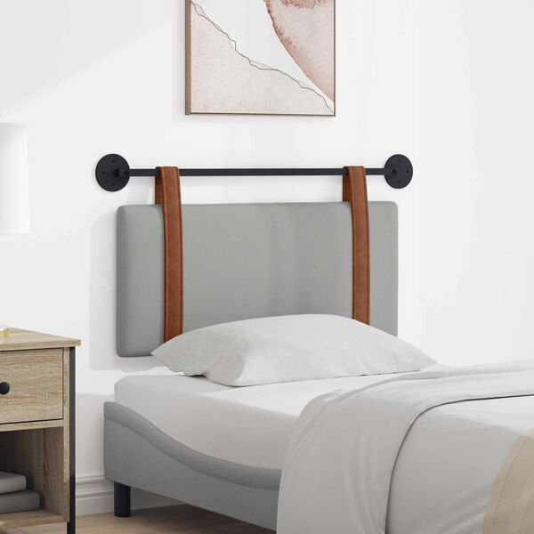 Affichage de l&rsquo;image produit 2 sur 12