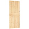 Vignette du produit 5 sur 12