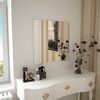 Vignette du produit 2 sur 8