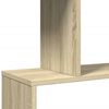 Vignette du produit 8 sur 11