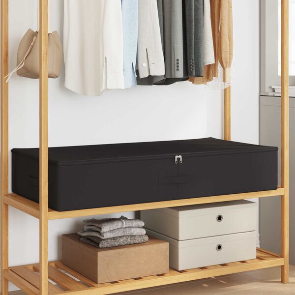 Affichage de l&rsquo;image produit 2 sur 11