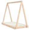 Vignette du produit 5 sur 9