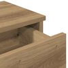 Vignette du produit 8 sur 11