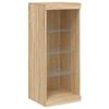 Vignette du produit 8 sur 18