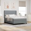 Vignette du produit 2 sur 12