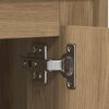 Vignette du produit 9 sur 15