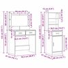 Vignette du produit 15 sur 16