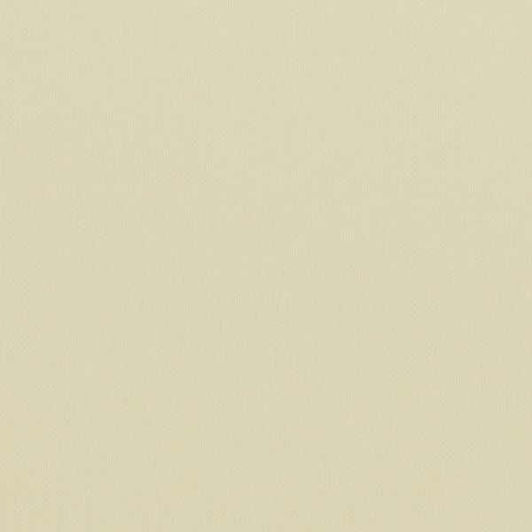 Affichage de l&rsquo;image produit 2 sur 5
