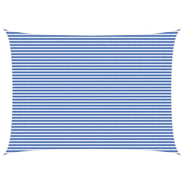 Affichage de l&rsquo;image produit 1 sur 8