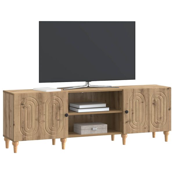 Affichage de l&rsquo;image produit 2 sur 10