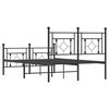 Vignette du produit 5 sur 11
