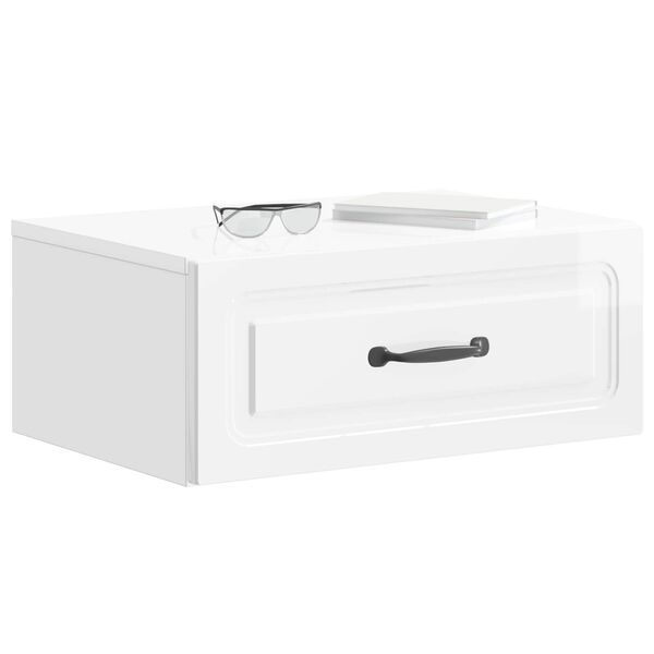 Affichage de l&rsquo;image produit 2 sur 8