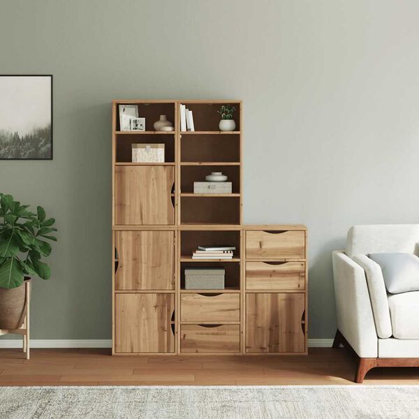 Affichage de l&rsquo;image produit 3 sur 15