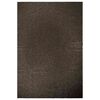 vidaXL Tapis ZIZUR 200x290 cm aspect de jute int&eacute;rieur ext&eacute;rieur