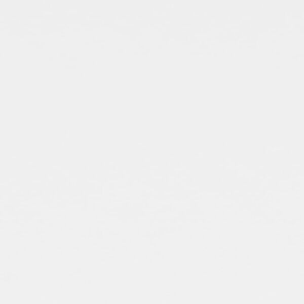 vidaXL Écran de balcon Blanc 120x600 cm Tissu Oxford