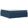 Vignette du produit 7 sur 11